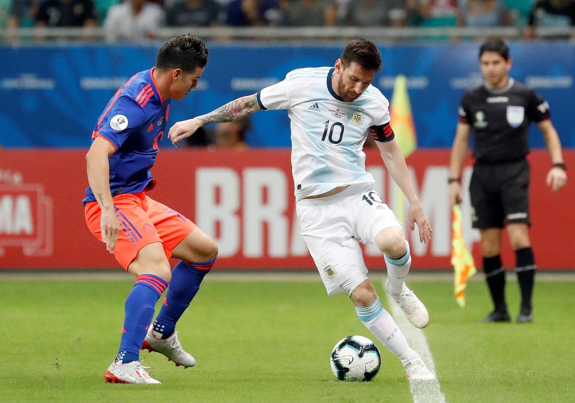 中国vs阿根廷比赛回放