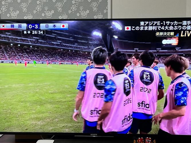 日本j联赛直播观看