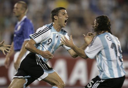 美国vs阿根廷2004国语