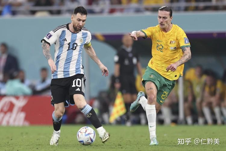 阿根廷对澳大利亚比赛回放完整版