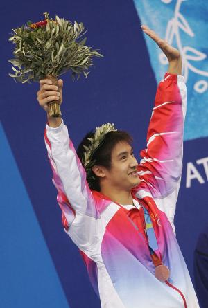 2010亚运会男篮冠军