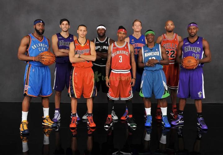 2013年NBA选秀视频